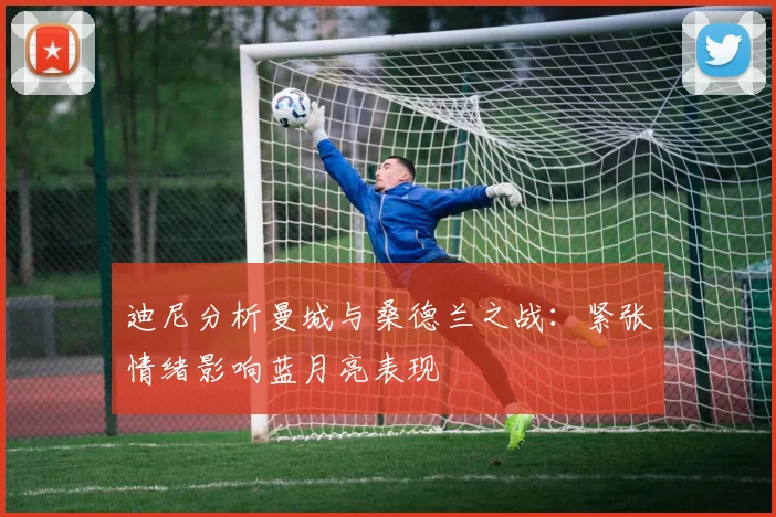 迪尼分析曼城与桑德兰之战：紧张情绪影响蓝月亮表现
