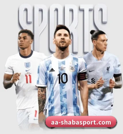 从比分速递到赛后复盘的完整链路(SabaSports)