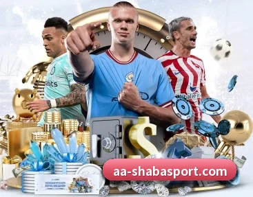 比分查询与赛事提醒（SabaSports）