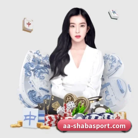 国际化进程 | SabaSports