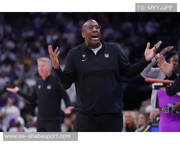 迈克布朗回应尼克斯与字母传闻专注球队发展不参与外界事务