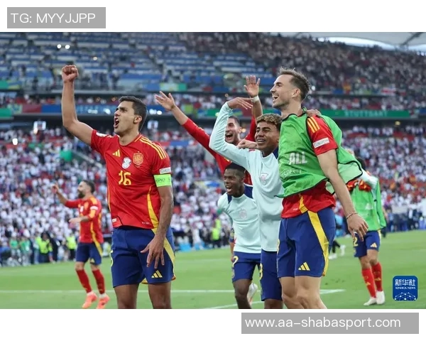 科隆19岁前锋马拉首次入选德国国家队大名单引发关注 科隆19岁前锋马拉首次入选德国国家队大名单引发关注