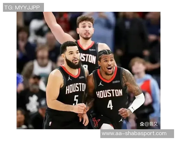 热火季前赛遭遇五连败再遇灰熊回顾07年惨痛0胜7负经历 热火季前赛遭遇五连败再遇灰熊回顾07年惨痛0胜7负经历