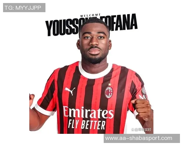 卡佩罗称赞阿莱格里为米兰带来秩序与平衡孔蒂则常在内部制造矛盾