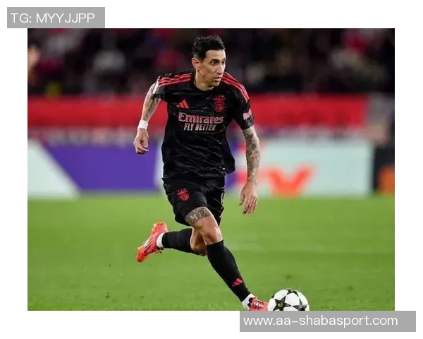 迪马利亚赞马斯坦托诺天赋超群并对其出色表现表示欣喜