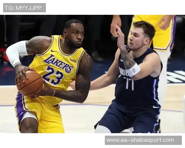 东契奇开季前五场得分助攻合计创NBA历史新高达311分