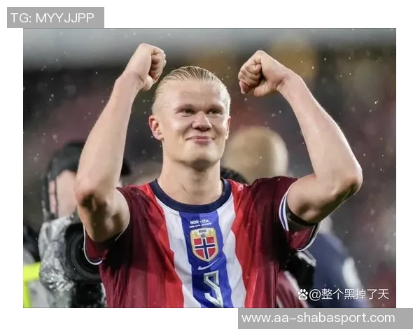 挪威足协承诺世界杯奖金分配方案厄德高率队谈判获30分成