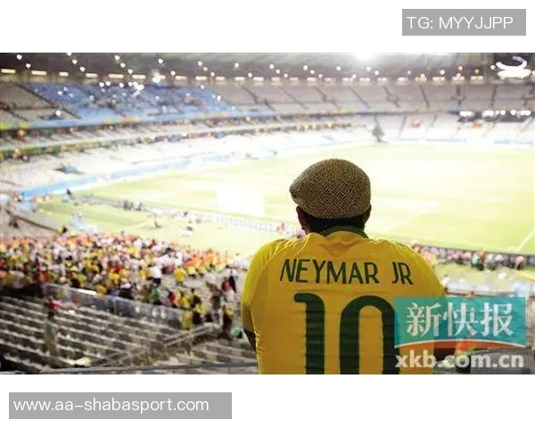 德佩闪耀全场助力科林蒂安逆转瓦斯科达伽马夺得巴西杯冠军