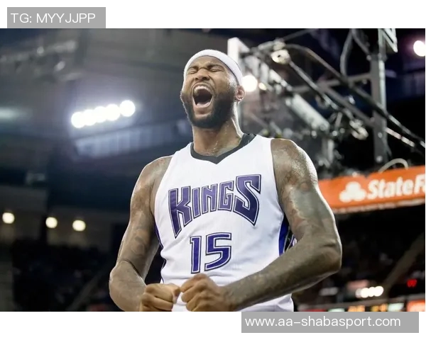 禁区内外皆有作为文班与尼克斯替补席的崛起之路