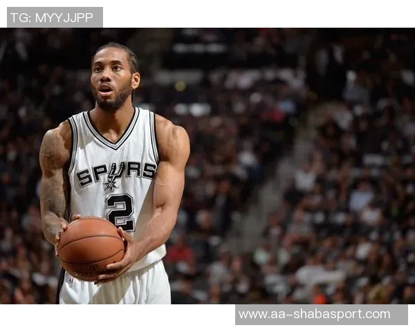 张佳玮谈文班进攻策略并展望健康状态下争夺最佳防守球员荣誉