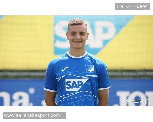 拜仁与多特争相关注霍芬海姆新星阿斯拉尼专注当下自然发展