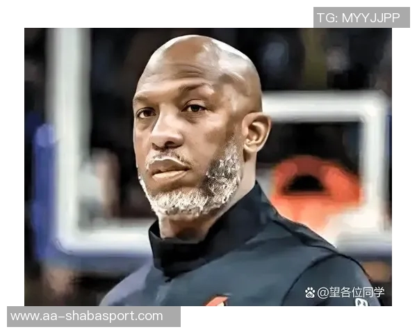 卡莱尔谈昌西未回复感慨世界变化迅速引发深思 卡莱尔谈昌西未回复感慨世界变化迅速引发深思