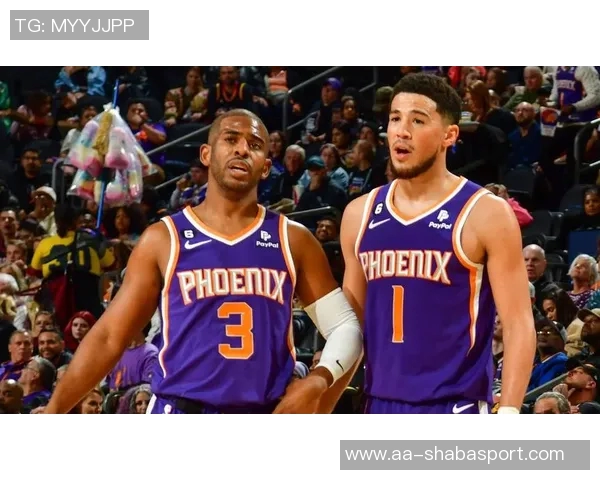 富保罗谈勇士签KD的决策管理层应当如此普总依然渴望球队补强