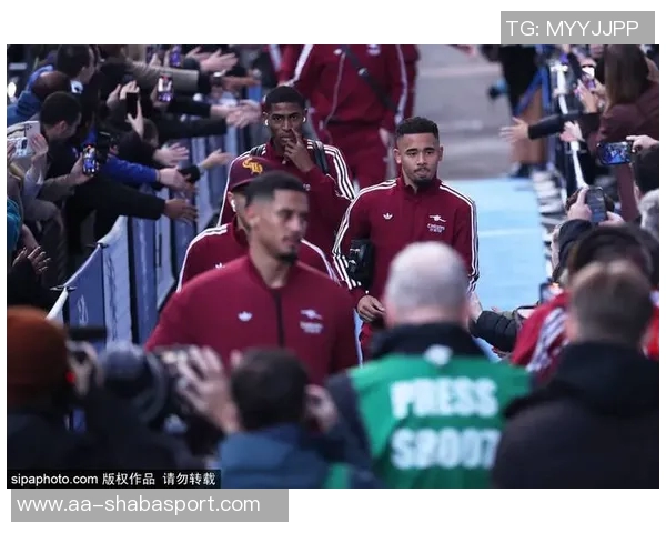 希勒点评切尔西轻松取胜古斯托成为全场最佳表现球员