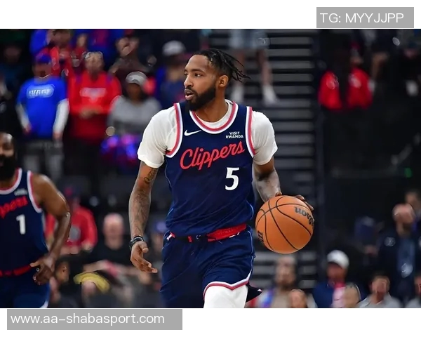 塞布尔谈开拓者新体系强调全员参与避免战术停滞 塞布尔谈开拓者新体系强调全员参与避免战术停滞