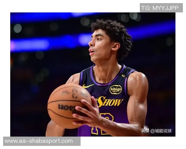 浓眉强调激励克里斯蒂投篮甚至对他不投感到生气 浓眉强调激励克里斯蒂投篮甚至对他不投感到生气