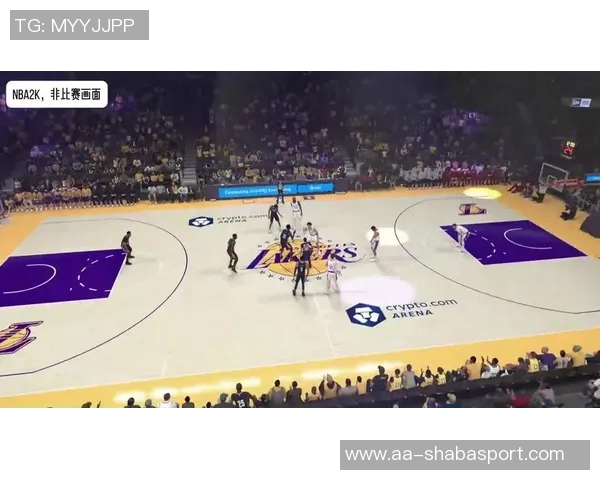 今日NBA双场同启引发吐槽赛事安排不周全