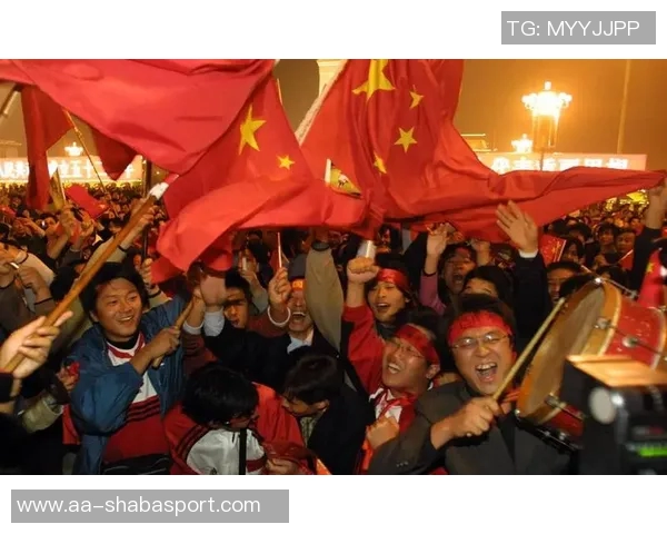 世界人口前十国八队缺席世界杯仅美巴两国参赛引发热议