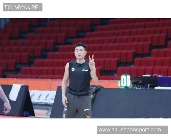 力争卫冕辽宁男篮球员原帅晒参赛证全力以赴备战全运会