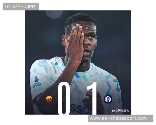 国米巴黎争抢科隆19岁前锋马拉拜仁多特也在关注