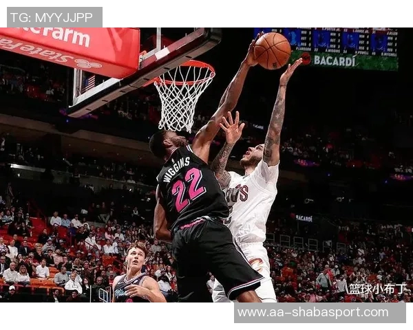 斯波称赞小米切尔持球防守表现出色首发防守韧性令人欣慰