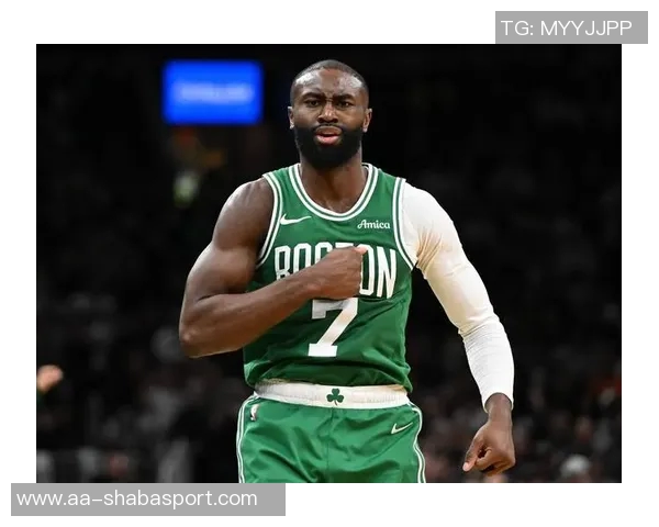 杰伦在关键战役中展现硬实力下半场狂砍30分仅失3球力压当代乔丹