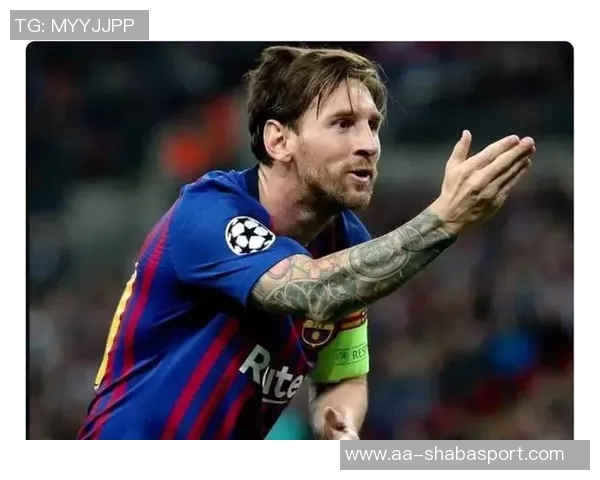 现役射手榜前十揭晓C罗梅西莱万领衔苏牙破600球内马尔跻身第十 现役射手榜前十揭晓C罗梅西莱万领衔苏牙破600球内马尔跻身第十