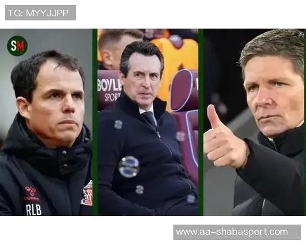 维拉成功签约格雷米奥19岁边锋阿利松交易总额达1200万欧元