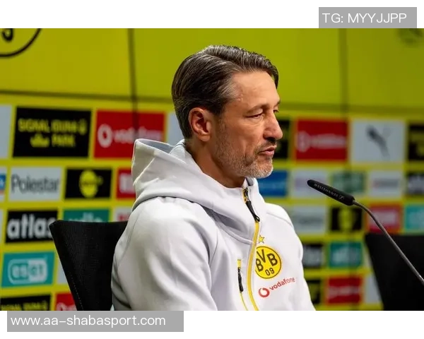 科瓦奇:宽萨犯规应判点球多特曾因类似情况遭遇红点球处罚 科瓦奇:宽萨犯规应判点球多特曾因类似情况遭遇红点球处罚