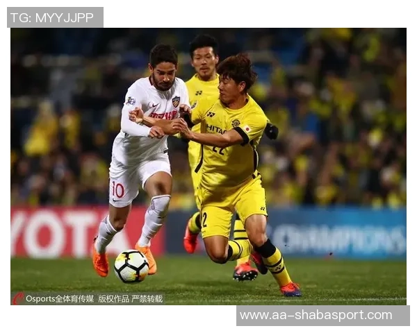 瀚森上半场遇挑战下半场展现冷静自信的适应之路