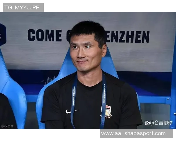 西海岸团队揭秘邵佳一的时间管理秘诀与低调生活方式