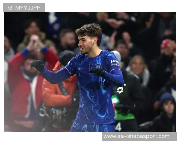 天空消息称乔治或将在一月离队吉乌本赛季继续效力切尔西