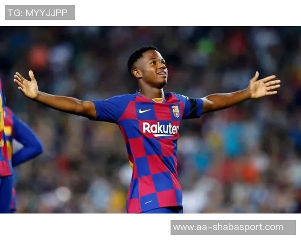 五大联赛射手榜更新凯恩独领风骚哈姆紧随其后法蒂与法甲射手并列第一