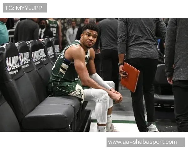 文班谈字母哥未来发展：我无法评判但期待他新篇章的精彩表现