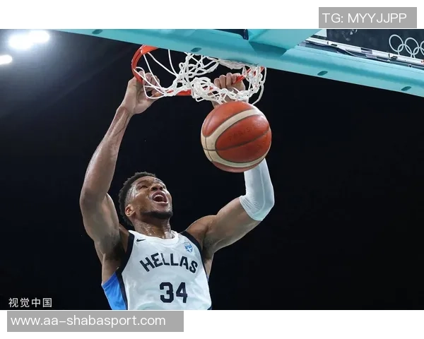 字母哥创下30分10板5助历史新高期待未来有人打破纪录但珍惜当下成就 字母哥创下30分10板5助历史新高期待未来有人打破纪录但珍惜当下成就