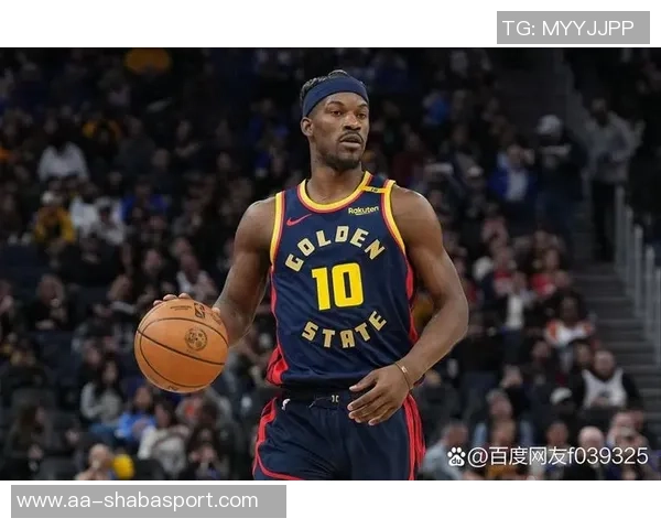 科尔谈巴特勒状态调整称上赛季更有效率需加速适应节奏