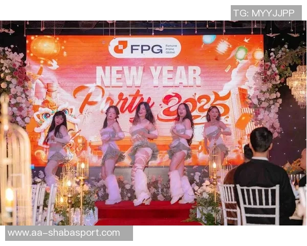 蒙特拉谈恰尔汗奥卢的重要性与队友依赖问题的深刻分析