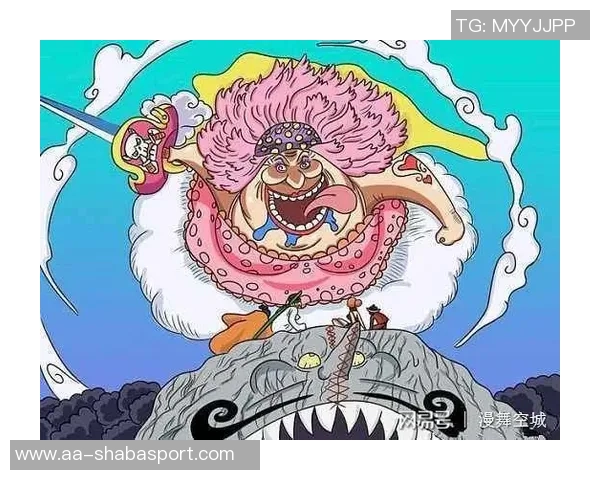 芬奇赞海兰德组织能力称其打法令人钦佩与欣赏