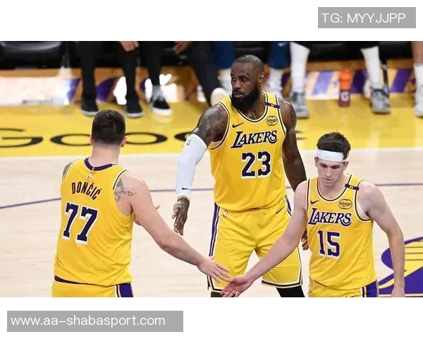 湖人拒绝吹杨的决策再显智慧东眉交易实力再度验证 湖人拒绝吹杨的决策再显智慧东眉交易实力再度验证