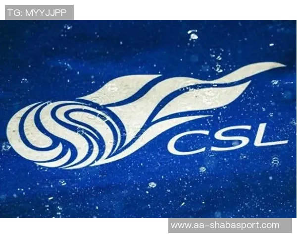 中超球队双线作战困境加剧保联赛策略形成恶性循环现象