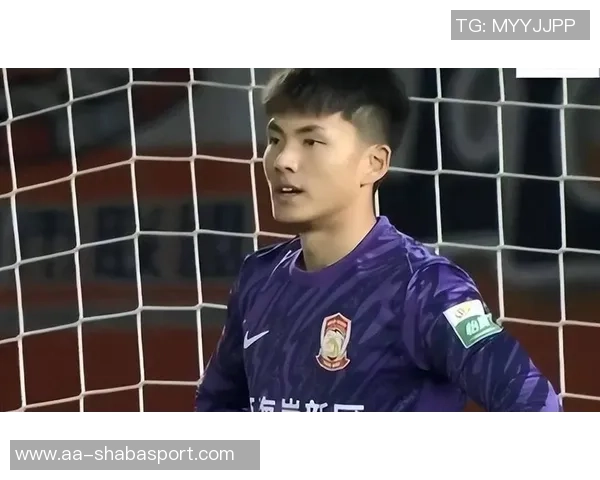 陈柏良提前预测邵佳一将加入国足教练团队未曾想到时机如此迅速 陈柏良提前预测邵佳一将加入国足教练团队未曾想到时机如此迅速