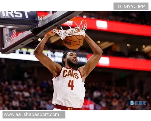 太刺激了泰森助攻莫布里扣篮绝杀马克西超远三分遗憾未中 太刺激了泰森助攻莫布里扣篮绝杀马克西超远三分遗憾未中