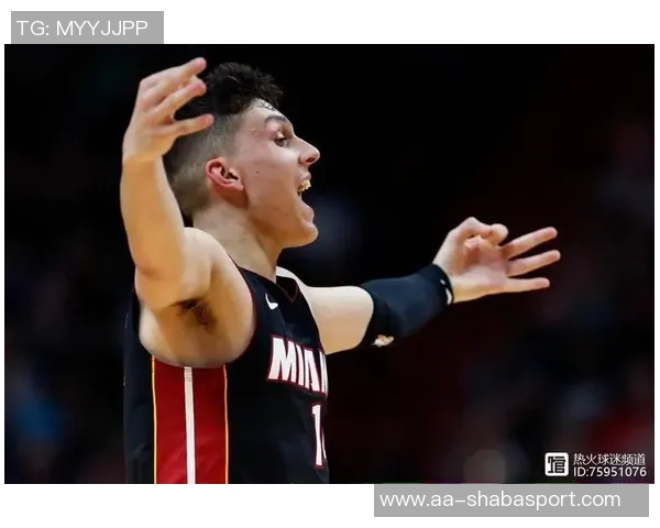 希罗重返赛场感受美妙开心打出精彩表现并喜获胜利