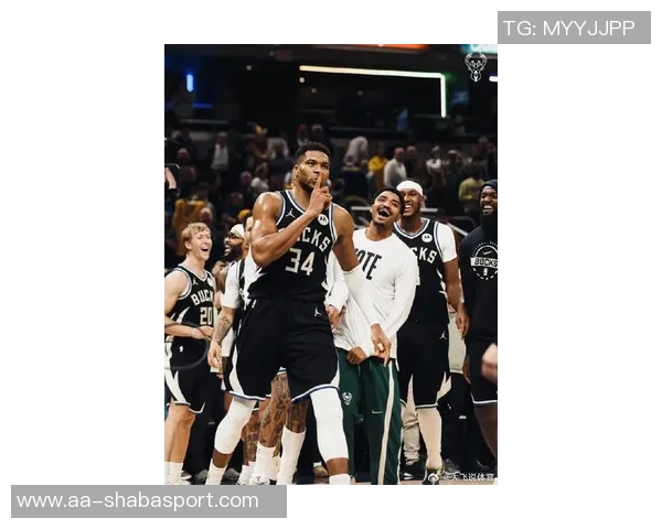 字母哥半场表现平平仅得9分3板5助3帽球队需加强进攻力度