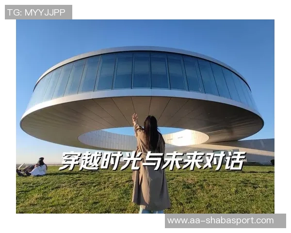 贾华子回忆与纳斯的对话期待未来一切将会好转