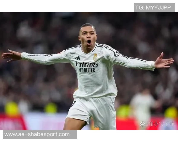 经纪人揭秘卢卡库与皇马的缘分与姆巴佩的优先选择