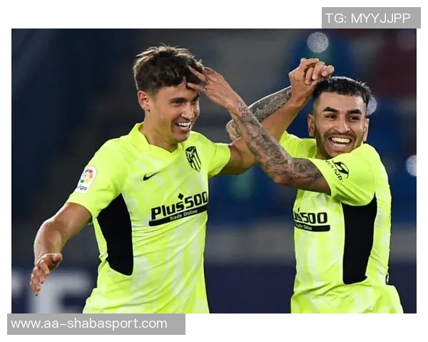 苏亚雷斯回顾职业生涯最爱五球诺维奇凌空斩名列其中