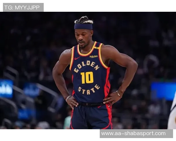 科尔谈追梦巴特勒与库明加同场竞技对空间的影响与挑战