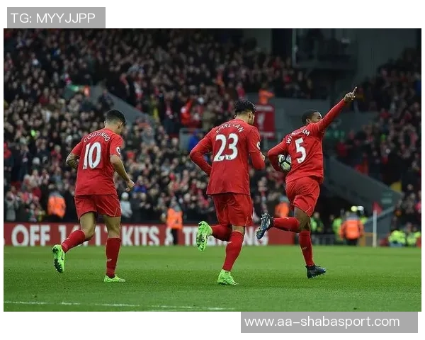 狼队遭遇四个月无胜利困境16轮仅得2分即将迎战利物浦和曼联 狼队遭遇四个月无胜利困境16轮仅得2分即将迎战利物浦和曼联