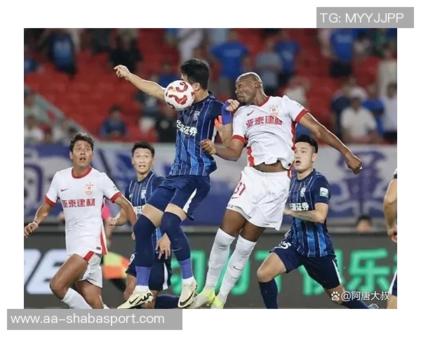 中超球队双线作战困境加剧保联赛策略形成恶性循环现象